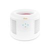 Crane Usa Small Air Purifier with 2.5 PPM filter capability EE-7002AIR